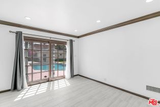 , 2201 Manning ave, Westwood, CA 90064 - 8