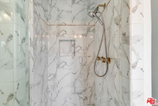 , 2201 Manning ave, Westwood, CA 90064 - 50