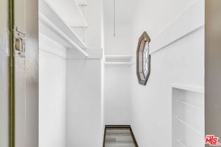 , 2201 Manning ave, Westwood, CA 90064 - 46