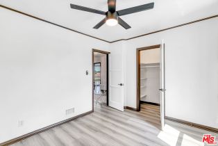 , 2201 Manning ave, Westwood, CA 90064 - 28