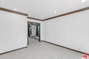 , 2201 Manning ave, Westwood, CA 90064 - 33