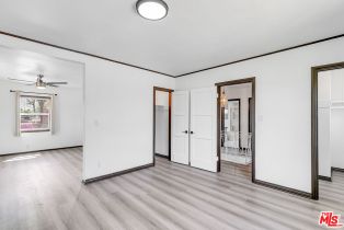 , 2201 Manning ave, Westwood, CA 90064 - 18