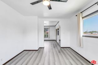 , 2201 Manning ave, Westwood, CA 90064 - 20