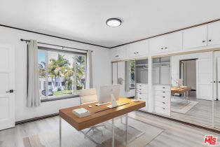 , 2201 Manning ave, Westwood, CA 90064 - 15