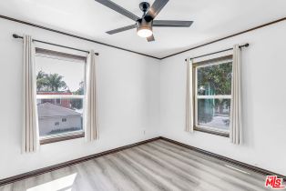 , 2201 Manning ave, Westwood, CA 90064 - 26