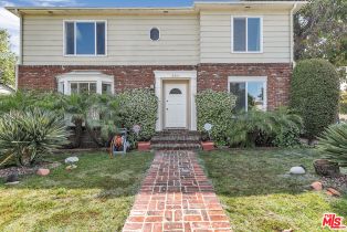 , 2201 Manning ave, Westwood, CA 90064 - 56