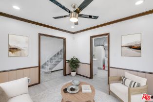 , 2201 Manning ave, Westwood, CA 90064 - 11