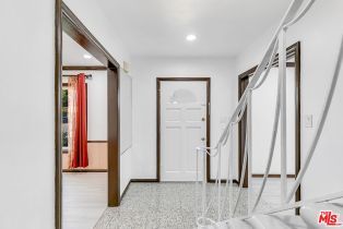 , 2201 Manning ave, Westwood, CA 90064 - 35