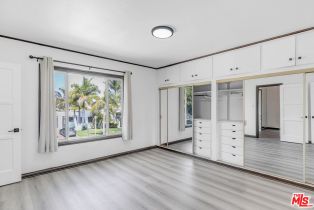 , 2201 Manning ave, Westwood, CA 90064 - 16