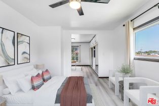 , 2201 Manning ave, Westwood, CA 90064 - 19