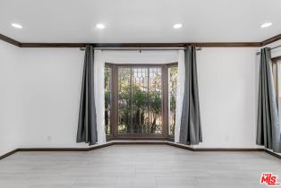 , 2201 Manning ave, Westwood, CA 90064 - 30