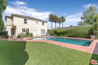 , 2201 Manning ave, Westwood, CA 90064 - 2