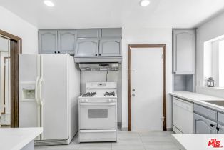 , 2201 Manning ave, Westwood, CA 90064 - 37