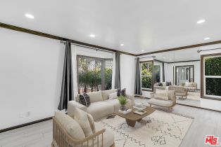 , 2201 Manning ave, Westwood, CA 90064 - 3