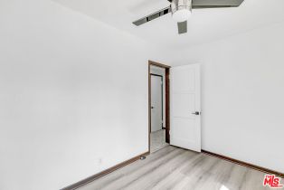 , 2201 Manning ave, Westwood, CA 90064 - 43