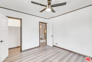 , 2201 Manning ave, Westwood, CA 90064 - 24