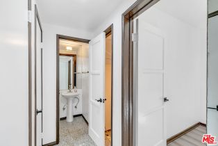 , 2201 Manning ave, Westwood, CA 90064 - 41