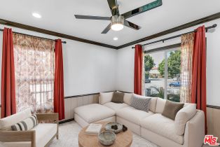 , 2201 Manning ave, Westwood, CA 90064 - 9