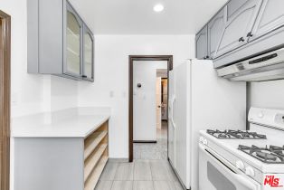 , 2201 Manning ave, Westwood, CA 90064 - 40