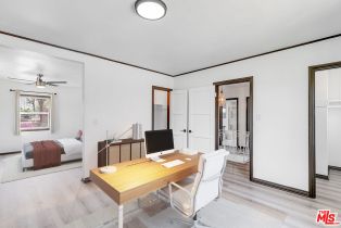 , 2201 Manning ave, Westwood, CA 90064 - 17