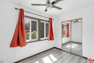 , 2201 Manning ave, Westwood, CA 90064 - 14