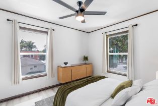 , 2201 Manning ave, Westwood, CA 90064 - 25