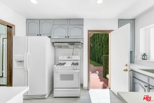 , 2201 Manning ave, Westwood, CA 90064 - 38