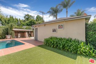 , 2201 Manning ave, Westwood, CA 90064 - 55