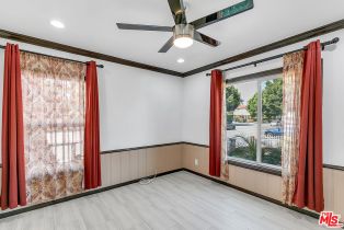 , 2201 Manning ave, Westwood, CA 90064 - 10