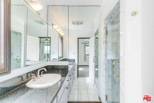 , 2201 Manning ave, Westwood, CA 90064 - 49