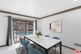 , 2201 Manning ave, Westwood, CA 90064 - 7