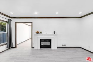 , 2201 Manning ave, Westwood, CA 90064 - 31