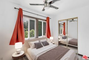 , 2201 Manning ave, Westwood, CA 90064 - 13