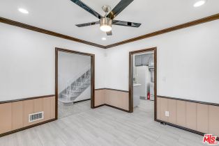 , 2201 Manning ave, Westwood, CA 90064 - 12