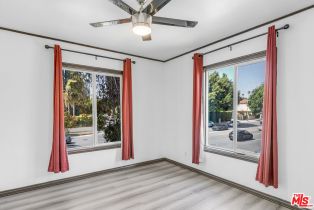 , 2201 Manning ave, Westwood, CA 90064 - 22