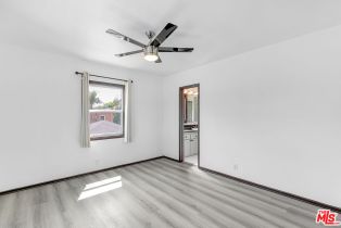 , 2201 Manning ave, Westwood, CA 90064 - 47