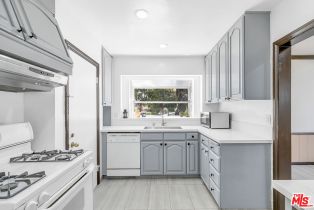 , 2201 Manning ave, Westwood, CA 90064 - 39