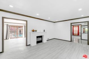 , 2201 Manning ave, Westwood, CA 90064 - 6