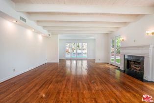 Single Family Residence, 1408 Calle Del Jonella, Pacific Palisades, CA 90272 - 7