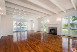 Single Family Residence, 1408 Calle Del Jonella, Pacific Palisades, CA 90272 - 6