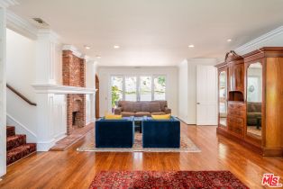 Single Family Residence, 1408 Calle Del Jonella, Pacific Palisades, CA 90272 - 13