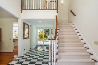 Single Family Residence, 1408 Calle Del Jonella, Pacific Palisades, CA 90272 - 5