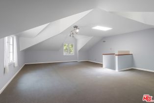 Single Family Residence, 1408 Calle Del Jonella, Pacific Palisades, CA 90272 - 19