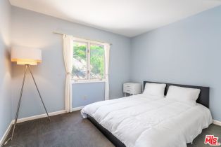 Single Family Residence, 1408 Calle Del Jonella, Pacific Palisades, CA 90272 - 18