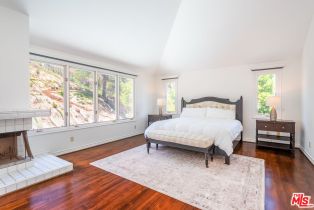 Single Family Residence, 1408 Calle Del Jonella, Pacific Palisades, CA 90272 - 16