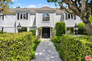 Single Family Residence, 1408 Calle Del Jonella, Pacific Palisades, CA 90272 - 2