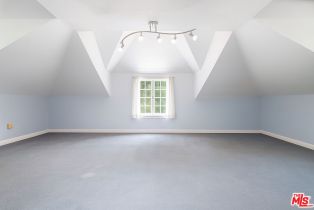 Single Family Residence, 1408 Calle Del Jonella, Pacific Palisades, CA 90272 - 20