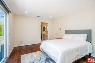 Single Family Residence, 1408 Calle Del Jonella, Pacific Palisades, CA 90272 - 17