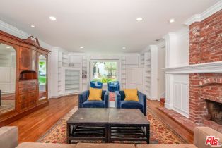 Single Family Residence, 1408 Calle Del Jonella, Pacific Palisades, CA 90272 - 14