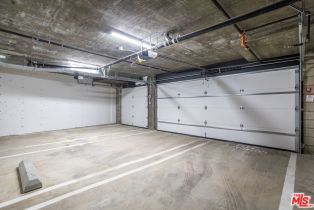 , 1618 Hilts ave, Westwood, CA 90024 - 73